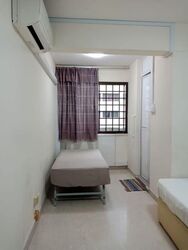 Blk 242 Bishan Street 22 (Bishan), HDB 4 Rooms #590345261